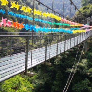 評論圖片 7