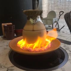 Chifanhuangdida(wujiangtianjie) User Photo
