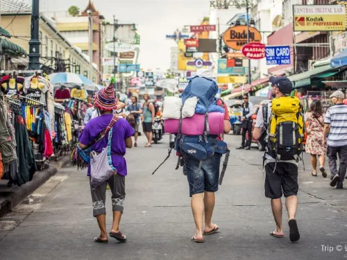 12 Awesome Game Changing Travel Accessories