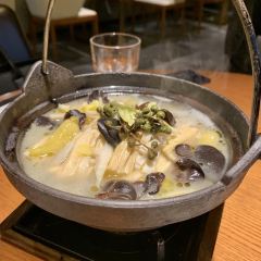 The Lakeside Veggie User Photo