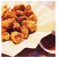 梅龙镇(南塘老街店) User Photo