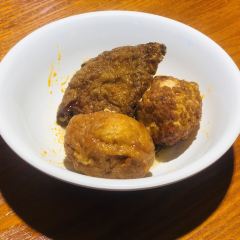 Bayi Bridge Rice Noodles User Photo