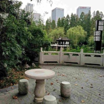 評論圖片 5