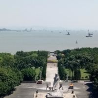 評論圖片 4