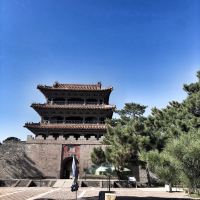 評論圖片 3