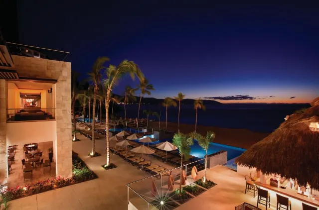 10 best All-inclusive resorts for a getaway weekend in Puerto Vallarta, Mexico