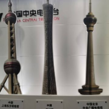 評論圖片 6