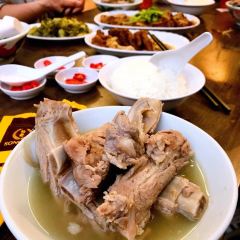 Song Fa Bak Kut Teh User Photo