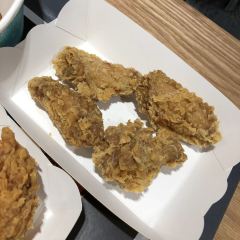 Wangbuliao (huangtang) 여행 사진