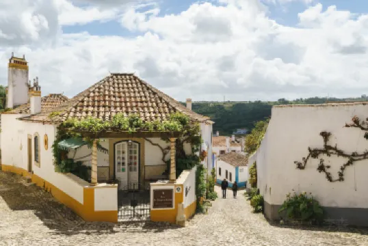 Obidos