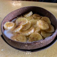 The Shack, Saipan User Photo