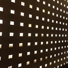 THE YIDAO RESTAURANT User Photo