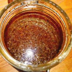 厚物巷9号西餐·融合菜(长白店) User Photo