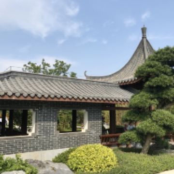 評論圖片 6