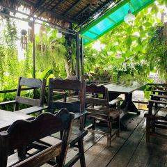 Natural Restaurant User Photo