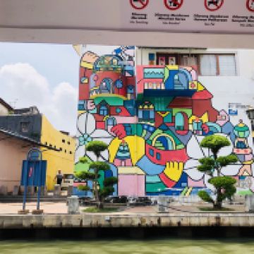 評論圖片 1