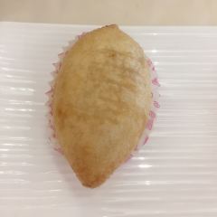 TaoRanXuan User Photo