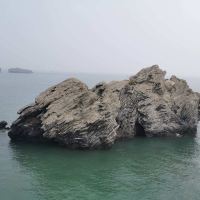 評論圖片 5