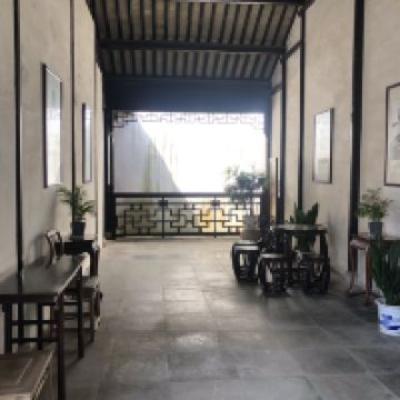 評論圖片 1