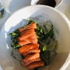 Les champs libres User Photo