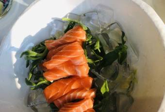 塵香（創匯首座店）用戶圖片
