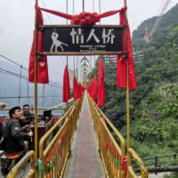 評論圖片 6