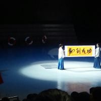 評論圖片 5