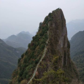 評論圖片 7