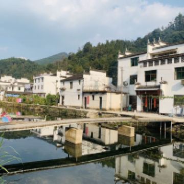 評論圖片 3
