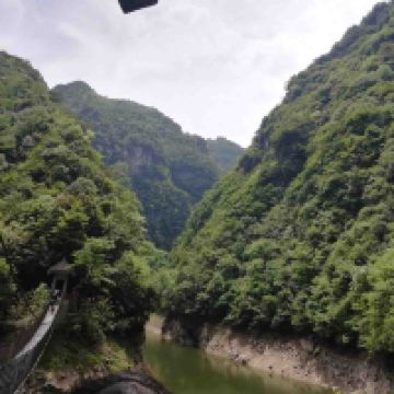 評論圖片 3
