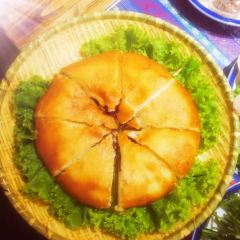 阿大妈腊排骨火锅(木府店) User Photo