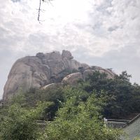 評論圖片 6