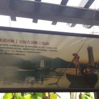 評論圖片 1