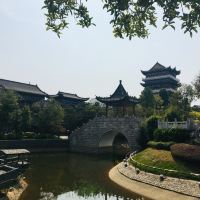 評論圖片 7