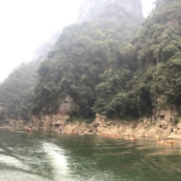 評論圖片 9