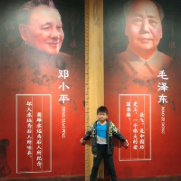 評論圖片 9