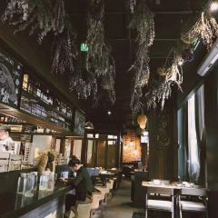 Cafe 69張用戶圖片