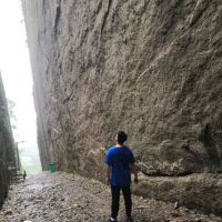 評論圖片 1