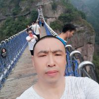 評論圖片 4