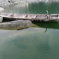 評論圖片 8