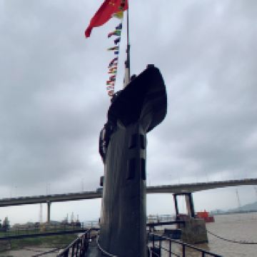 評論圖片 3