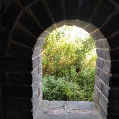 LAO CHUAN GONG YU GU 여행 사진