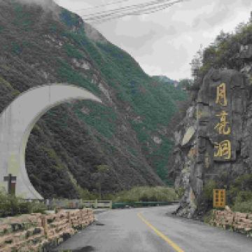 評論圖片 7