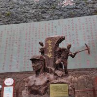 評論圖片 1