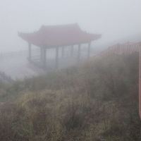 評論圖片 3
