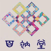 評論圖片 1