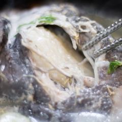 Dongrae Samgyetang ảnh của người dùng