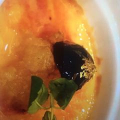 Jade Dragon User Photo