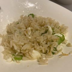 Songhelou Restaurant User Photo