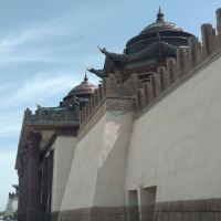評論圖片 6